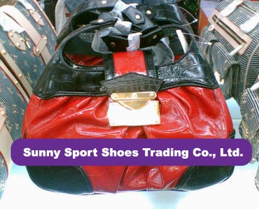 Sunny Sport Shoes Trading CO., Ltd